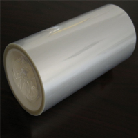 模切專(zhuān)用離型膜